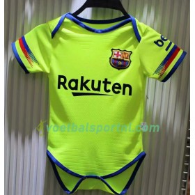 FC Barcelona Mini Uit Shirt 2018-19